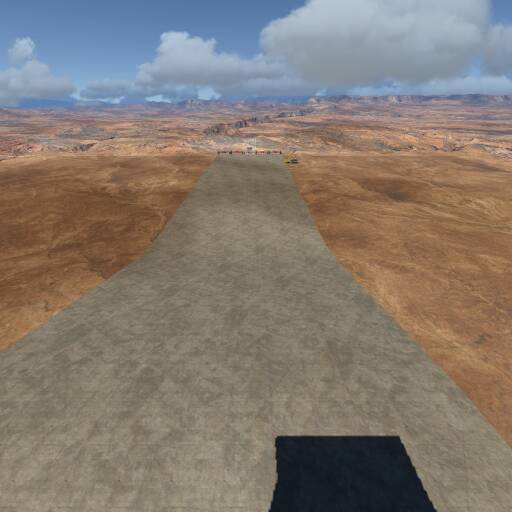 map_thumbnail