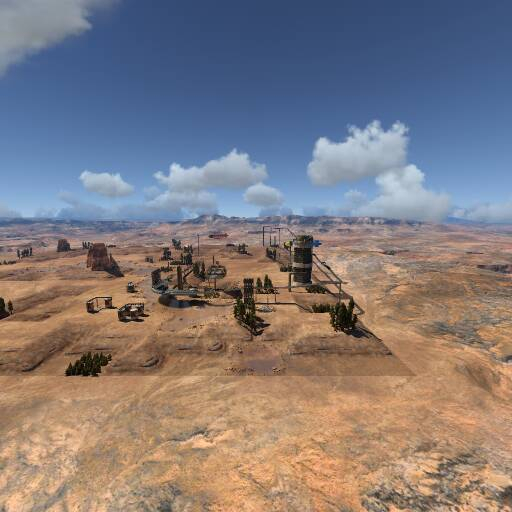 map_thumbnail