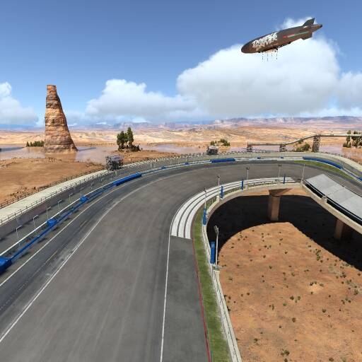 map_4_thumbnail