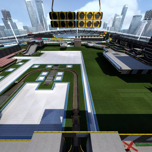 map_1504_thumbnail
