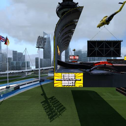 map_285_thumbnail