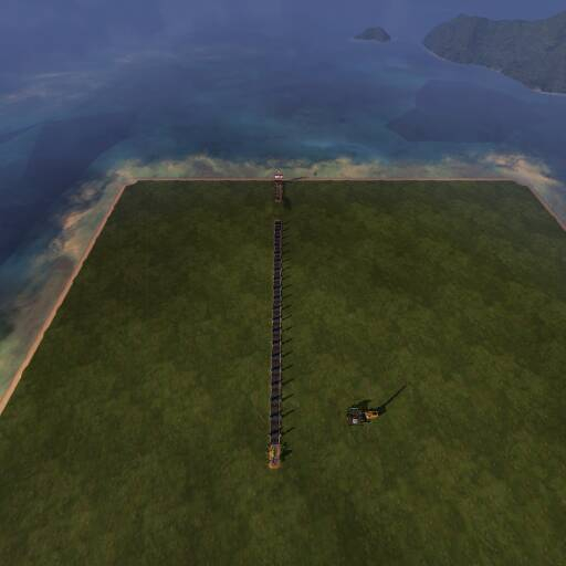 map_thumbnail