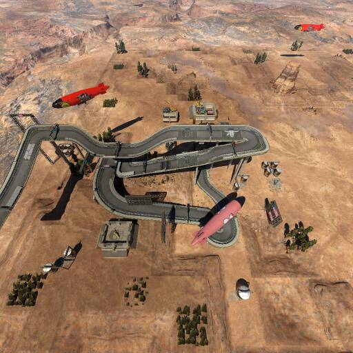 map_thumbnail