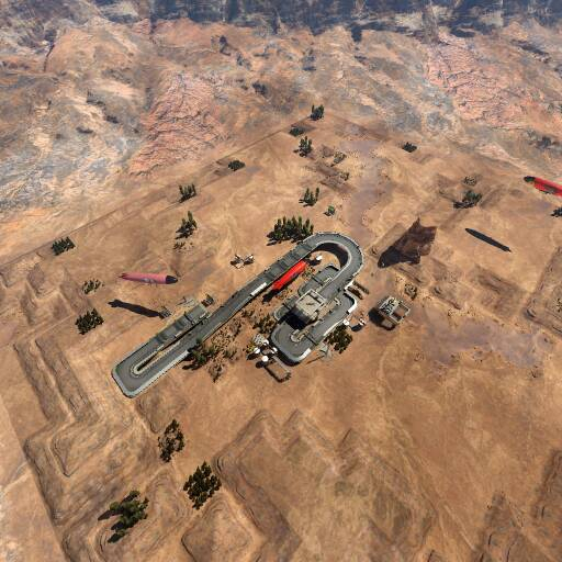 map_thumbnail