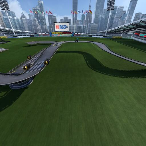 map_988_thumbnail