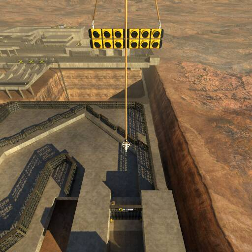 map_107_thumbnail
