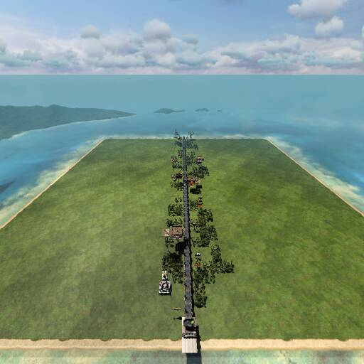 map_thumbnail