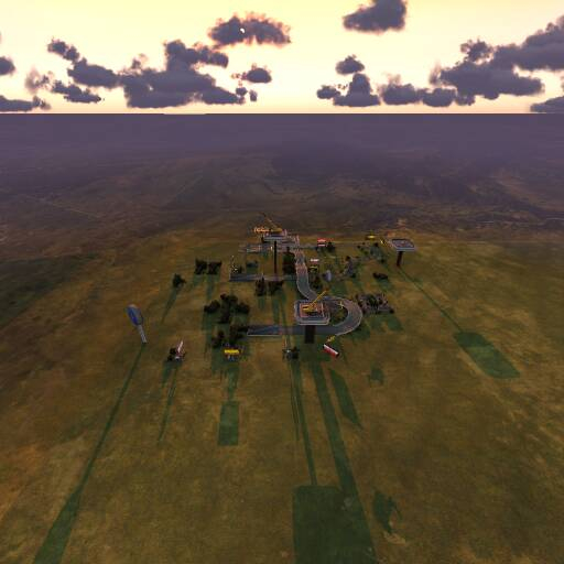 map_thumbnail