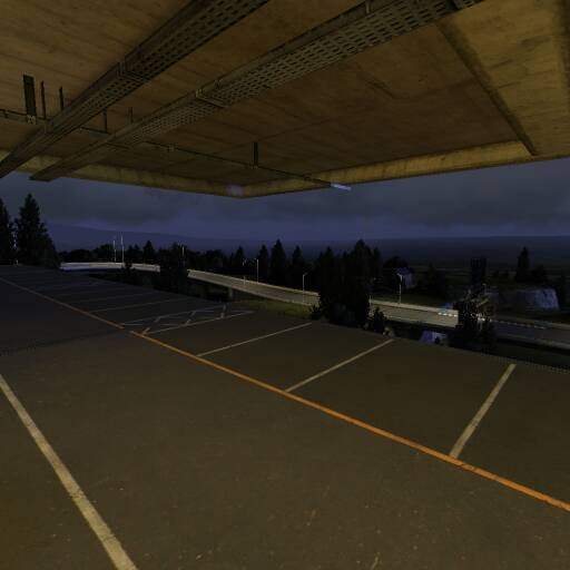 map_77_thumbnail