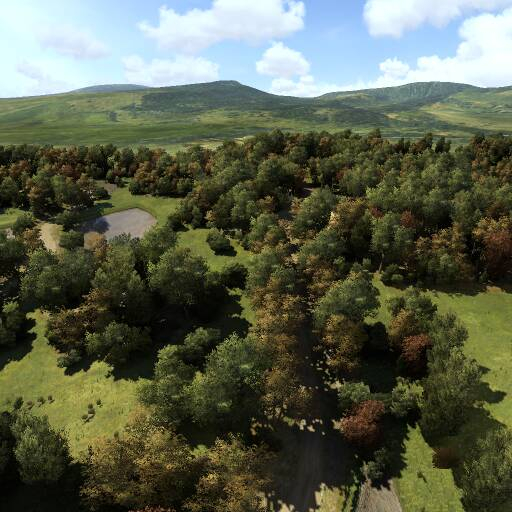 map_thumbnail