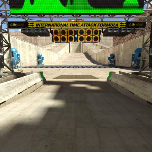 map_324_thumbnail