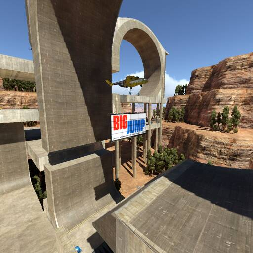 map_thumbnail