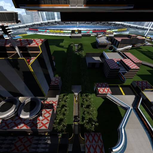 map_698_thumbnail