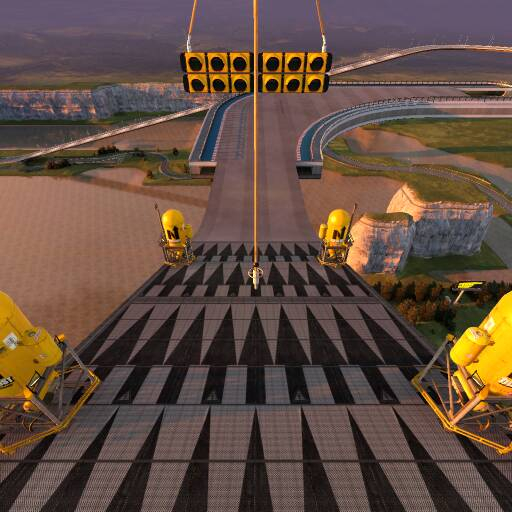 map_802_thumbnail