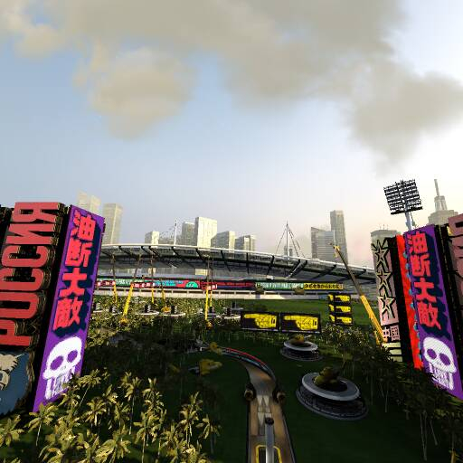 map_550_thumbnail