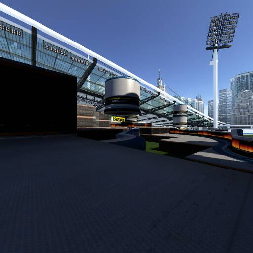 map_1050_thumbnail