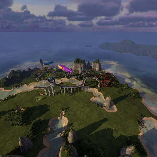 map_thumbnail