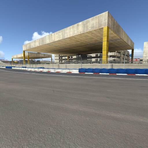 map_thumbnail