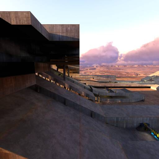 map_thumbnail