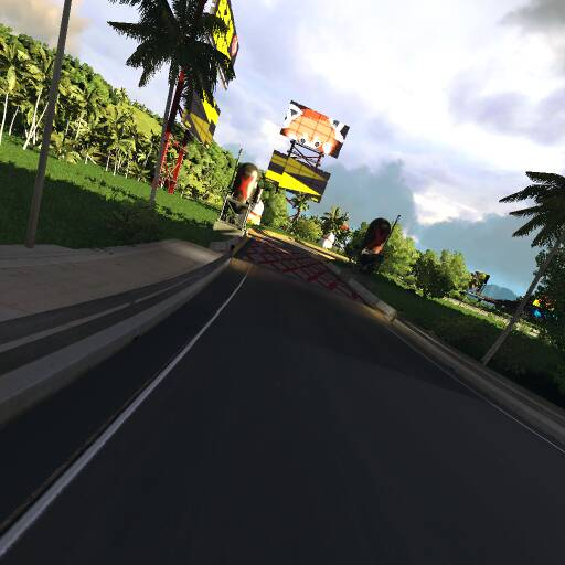 map_thumbnail