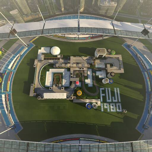 map_thumbnail