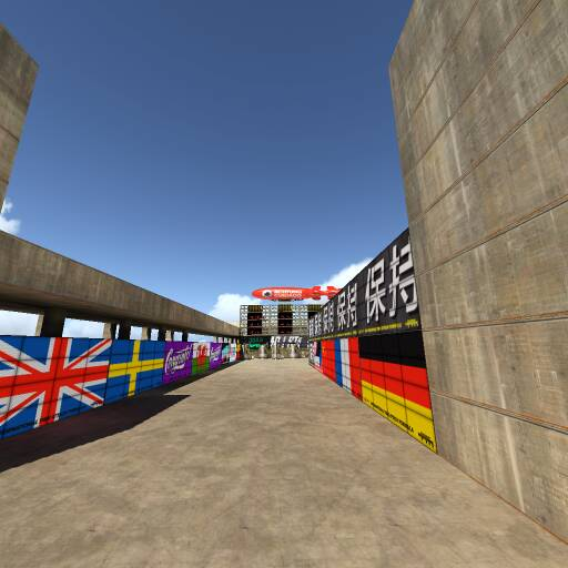 map_241_thumbnail