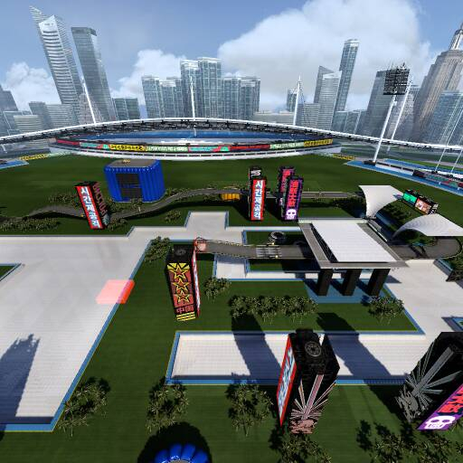map_thumbnail