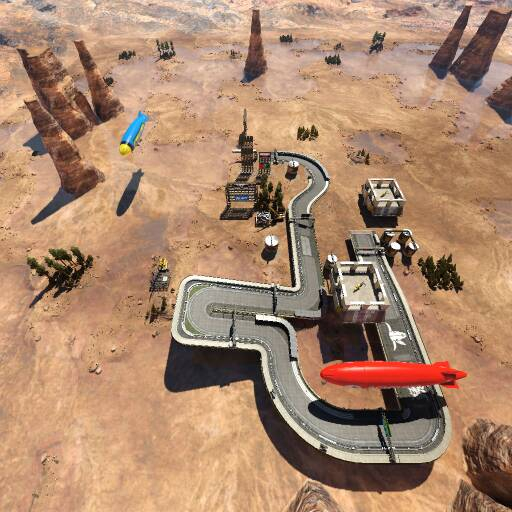 map_thumbnail
