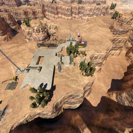 map_44_thumbnail