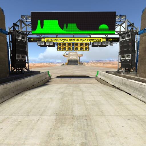 map_thumbnail