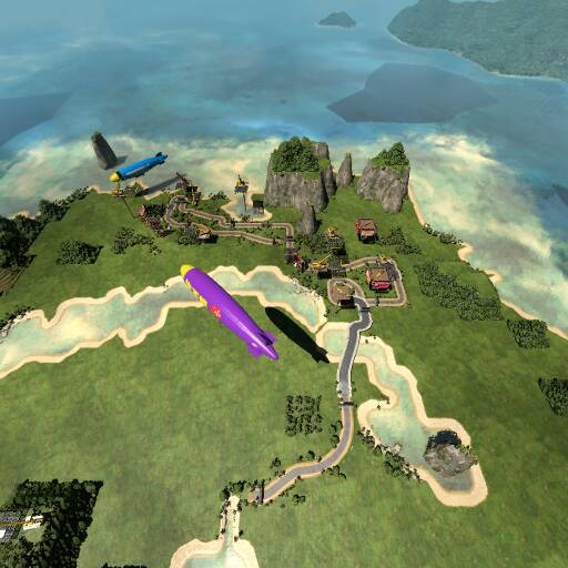 map_thumbnail
