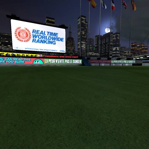 map_38_thumbnail
