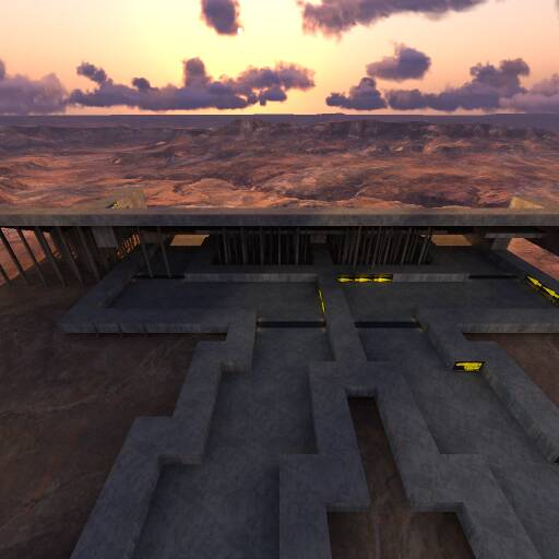 map_383_thumbnail