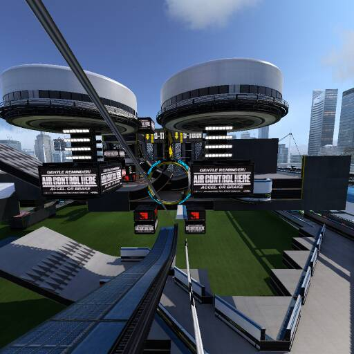 map_669_thumbnail