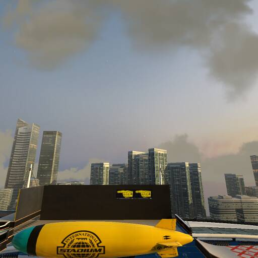 map_1179_thumbnail