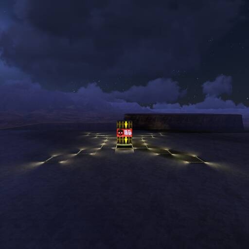 map_141_thumbnail
