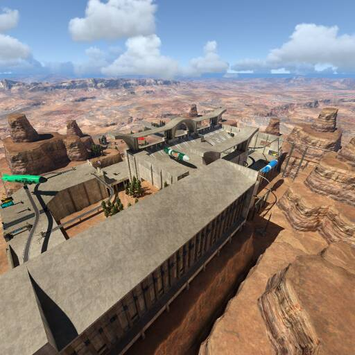 map_46_thumbnail