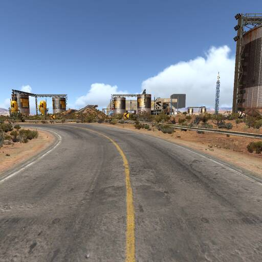 map_127_thumbnail