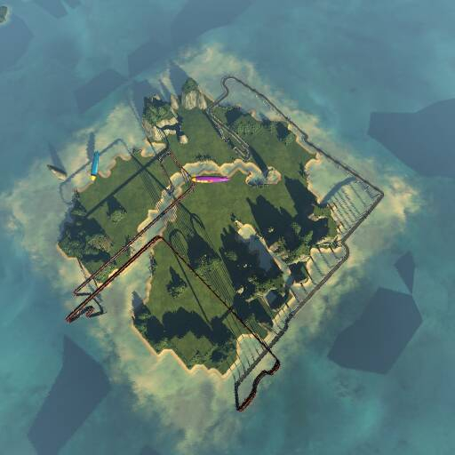 map_thumbnail