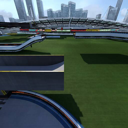 map_608_thumbnail