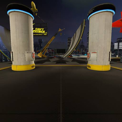 map_188_thumbnail