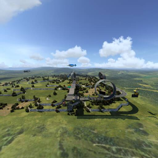 map_thumbnail