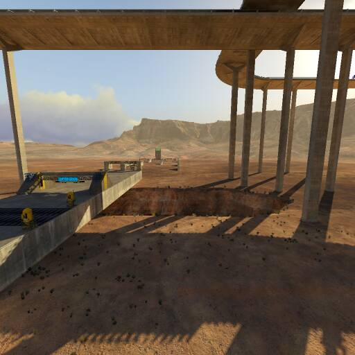 map_thumbnail