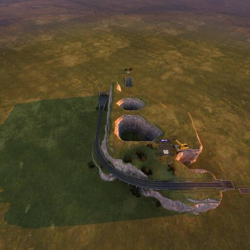 map_thumbnail