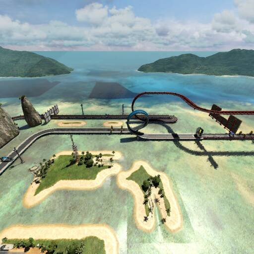 map_thumbnail