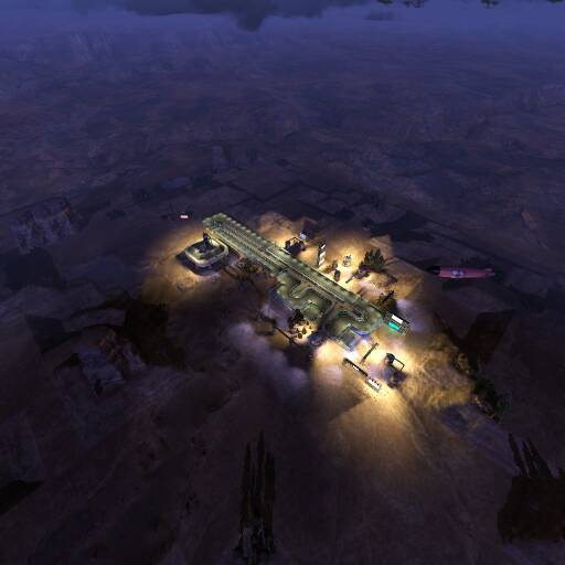 map_thumbnail
