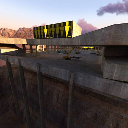 map_139_thumbnail