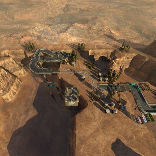 map_117_thumbnail
