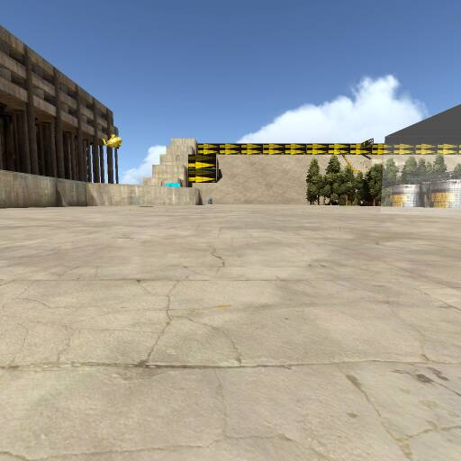 map_thumbnail