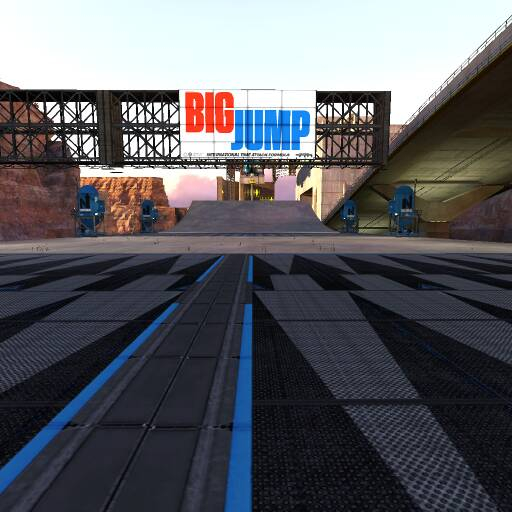 map_thumbnail